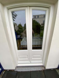 Getoogd werk & Rond werk